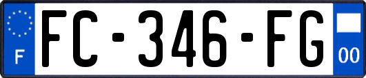 FC-346-FG
