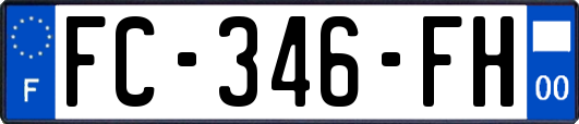 FC-346-FH