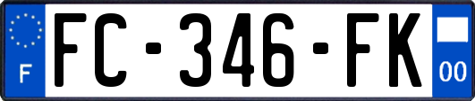 FC-346-FK