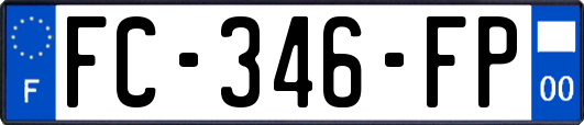 FC-346-FP
