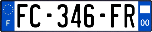 FC-346-FR