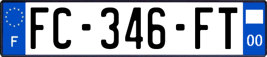 FC-346-FT