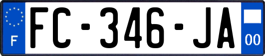 FC-346-JA