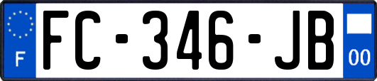 FC-346-JB