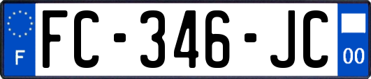 FC-346-JC