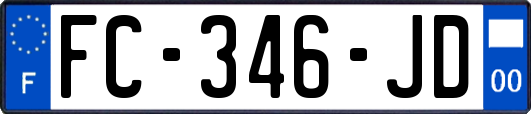 FC-346-JD