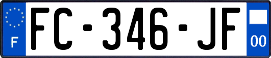 FC-346-JF