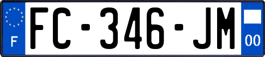 FC-346-JM