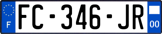 FC-346-JR