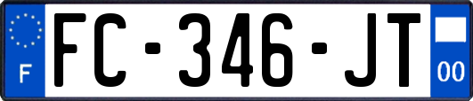FC-346-JT