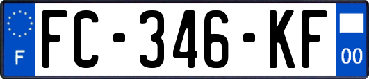 FC-346-KF