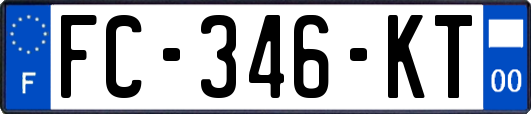 FC-346-KT