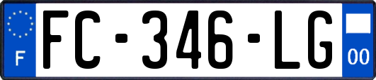 FC-346-LG