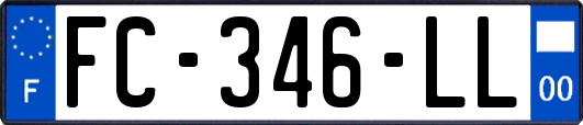 FC-346-LL