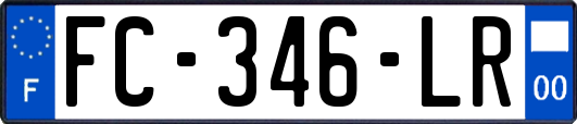 FC-346-LR