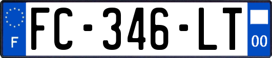 FC-346-LT