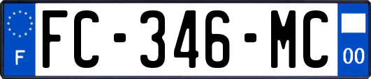 FC-346-MC