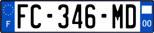 FC-346-MD