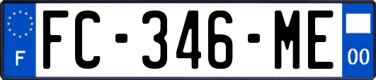 FC-346-ME