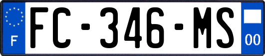 FC-346-MS