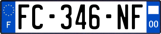 FC-346-NF