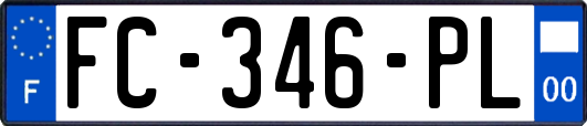 FC-346-PL