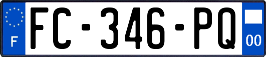 FC-346-PQ