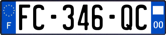 FC-346-QC