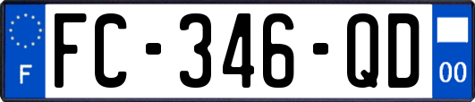 FC-346-QD