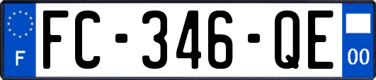 FC-346-QE