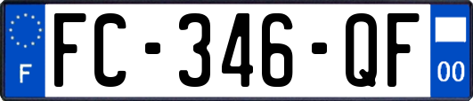 FC-346-QF