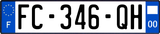 FC-346-QH