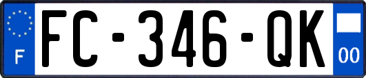 FC-346-QK