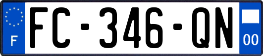 FC-346-QN