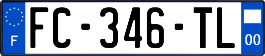 FC-346-TL