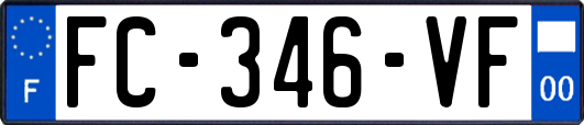 FC-346-VF