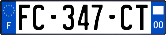 FC-347-CT