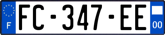 FC-347-EE