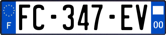 FC-347-EV