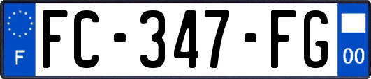 FC-347-FG
