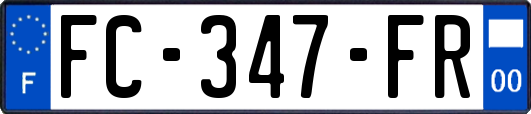FC-347-FR