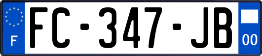 FC-347-JB