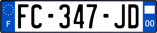 FC-347-JD