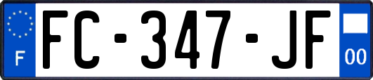 FC-347-JF