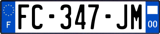 FC-347-JM