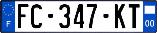 FC-347-KT