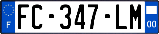 FC-347-LM