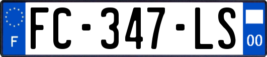 FC-347-LS