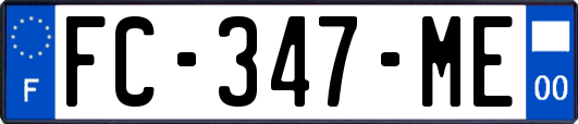 FC-347-ME