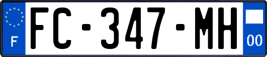 FC-347-MH